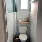 Maison Cosy Dunkerque Dunkirk