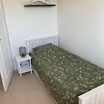 Maison Cosy Dunkerque *